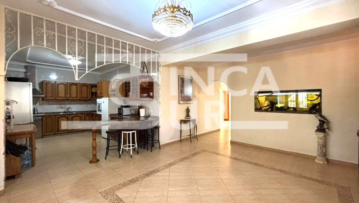 WhatsApp Image 2025-11-21 at 10.07.27 (1)