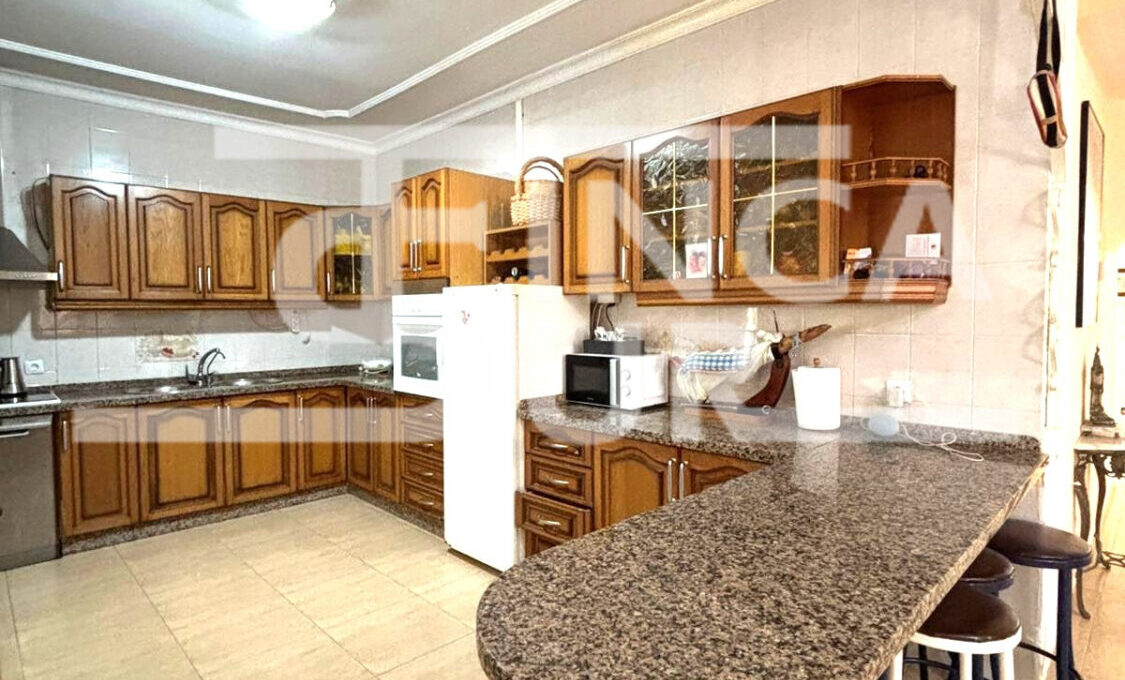 WhatsApp Image 2025-11-21 at 10.07.27 (6)