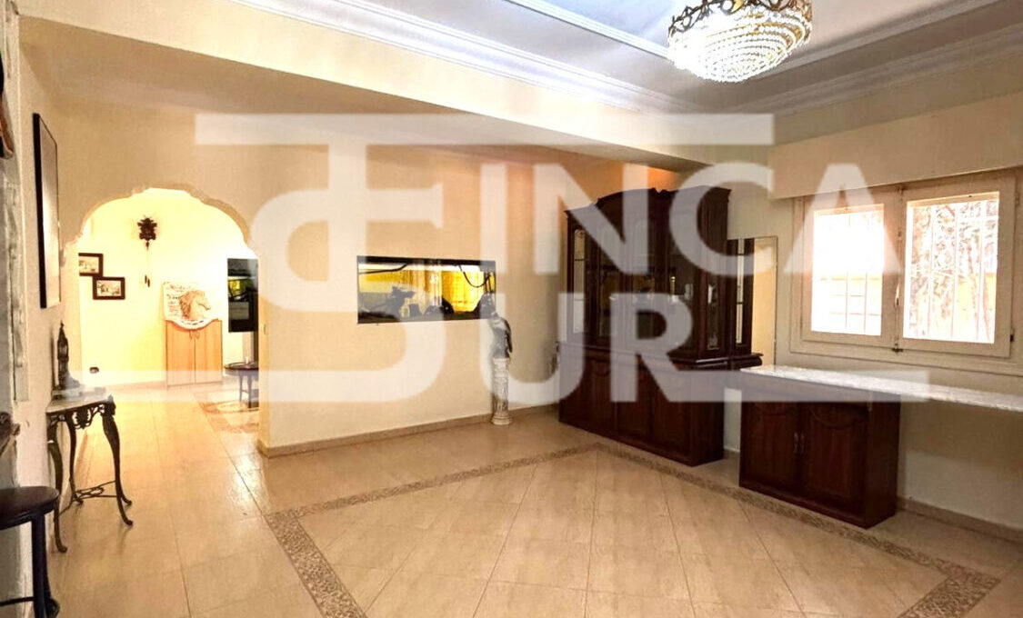 WhatsApp Image 2025-11-21 at 10.07.28 (1)