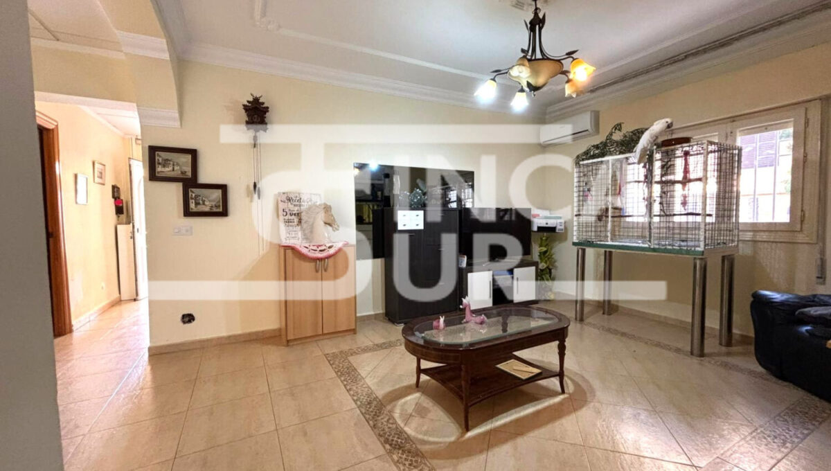 WhatsApp Image 2025-11-21 at 10.07.29 (2)