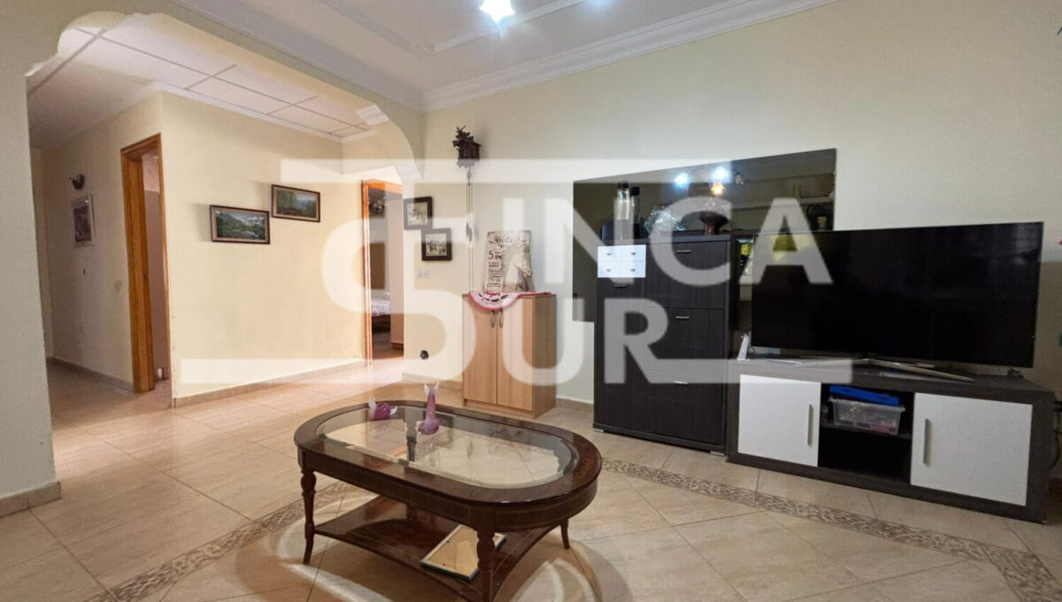 WhatsApp Image 2025-11-21 at 10.07.30 (3)