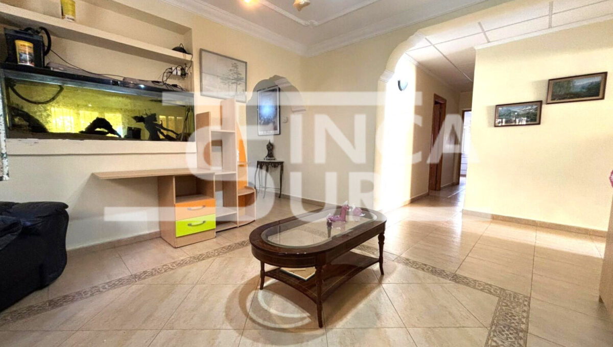 WhatsApp Image 2025-11-21 at 10.07.31 (1)