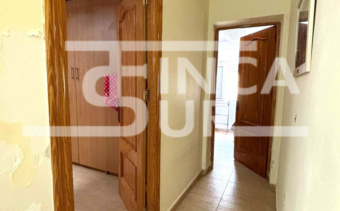 WhatsApp Image 2025-11-21 at 10.10.23 (3)