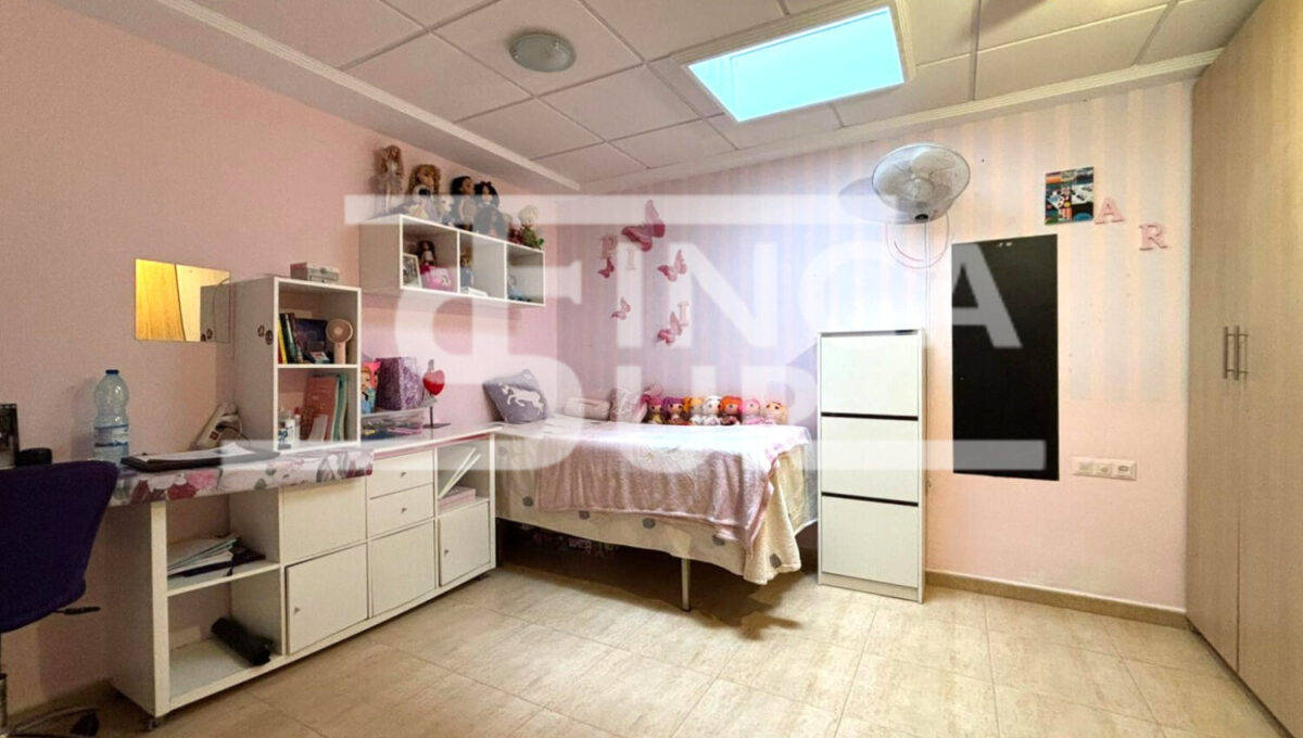 WhatsApp Image 2025-11-21 at 10.10.25 (2)