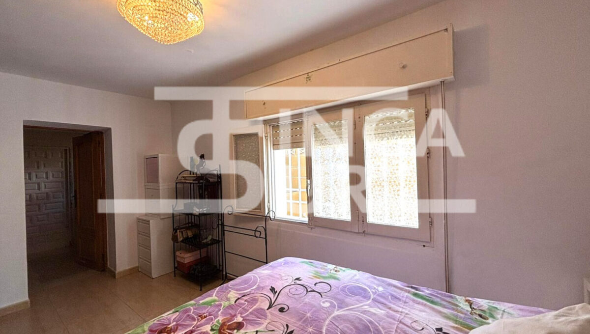 WhatsApp Image 2025-11-21 at 10.10.26 (3)