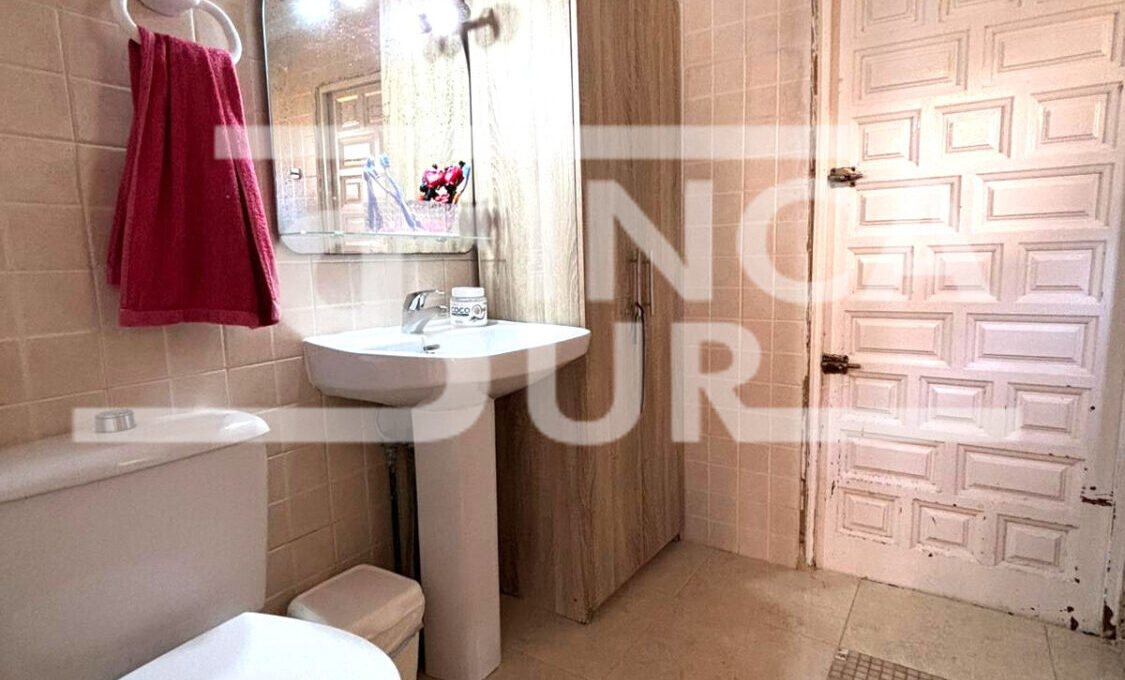 WhatsApp Image 2025-11-21 at 10.10.26 (4)