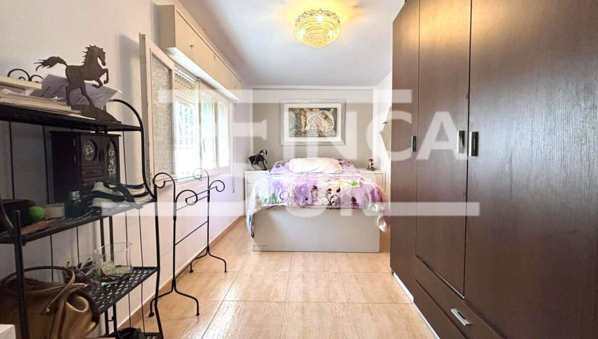 WhatsApp Image 2025-11-21 at 10.10.27 (2)