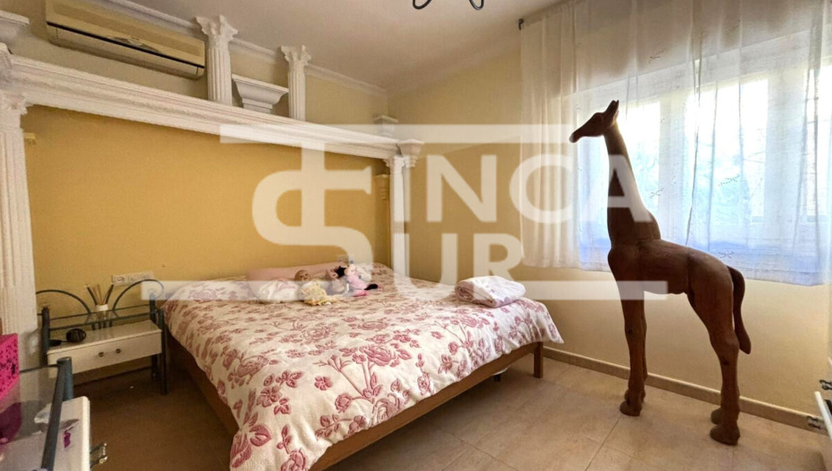 WhatsApp Image 2025-11-21 at 10.10.29