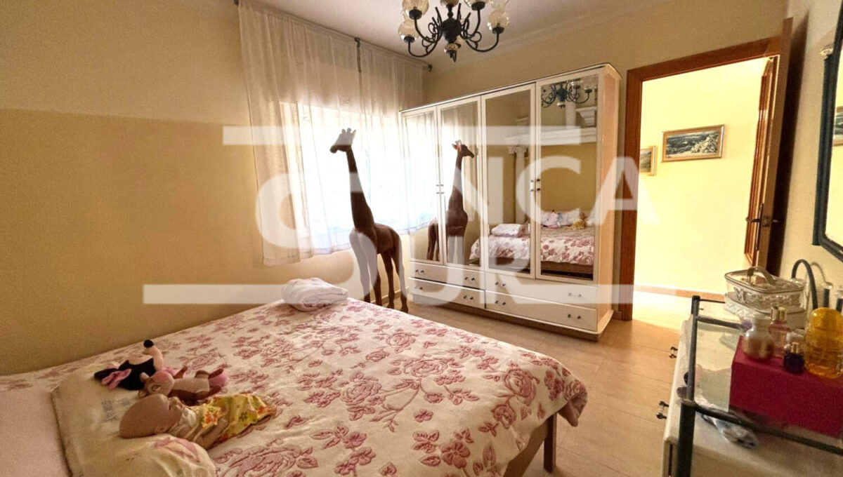 WhatsApp Image 2025-11-21 at 10.10.29 (4)