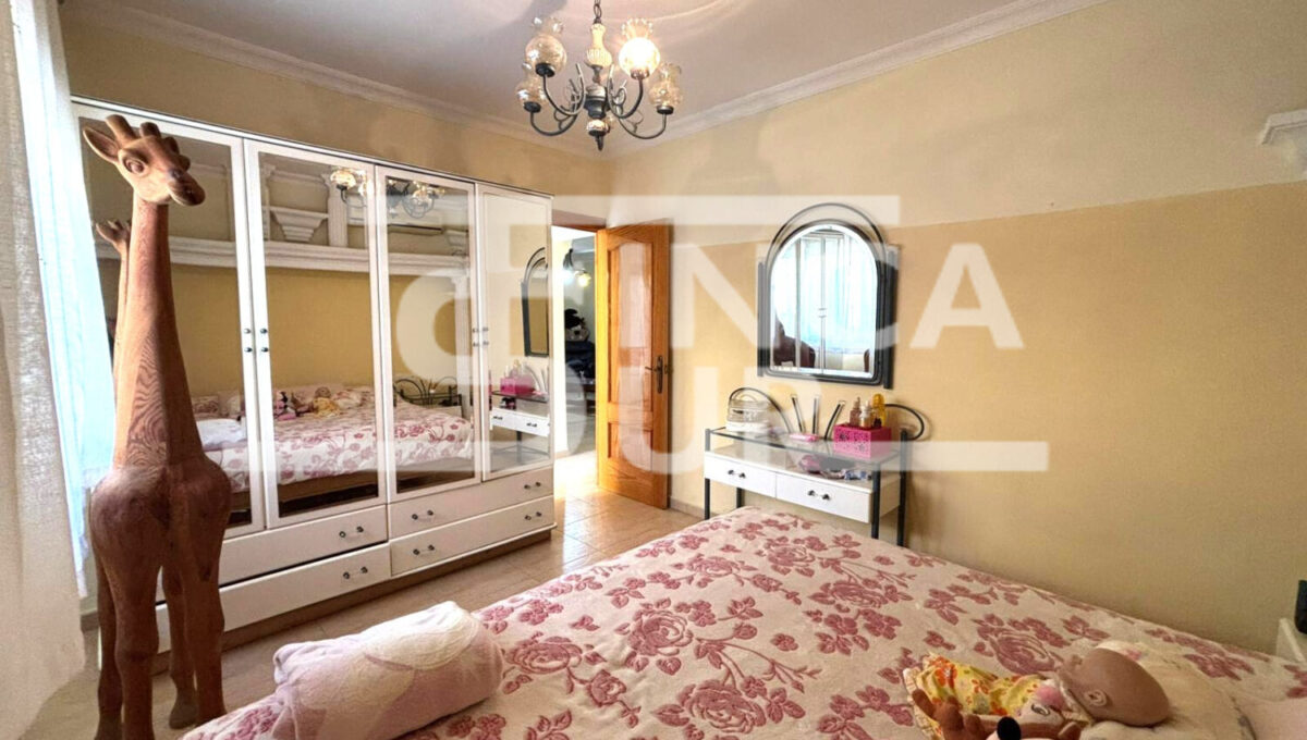 WhatsApp Image 2025-11-21 at 10.10.31 (1)