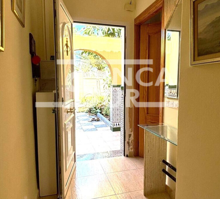 WhatsApp Image 2025-11-21 at 10.10.32 (1)