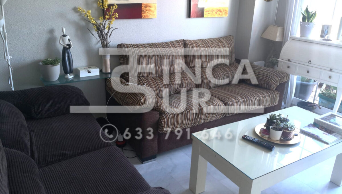 fcd440d1-9b17-42ee-9f6e-17b9941747df